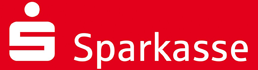 Sparkasse